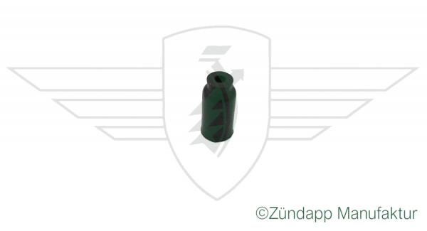 Schutzkappe original